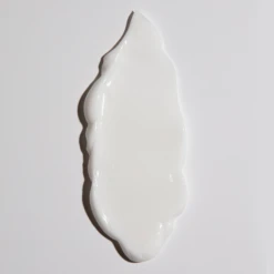 Ouai Hand Lotion Refill 5 Ouai Hand Lotion Refill -Cheap Beaunisa Store 2576317 alt01