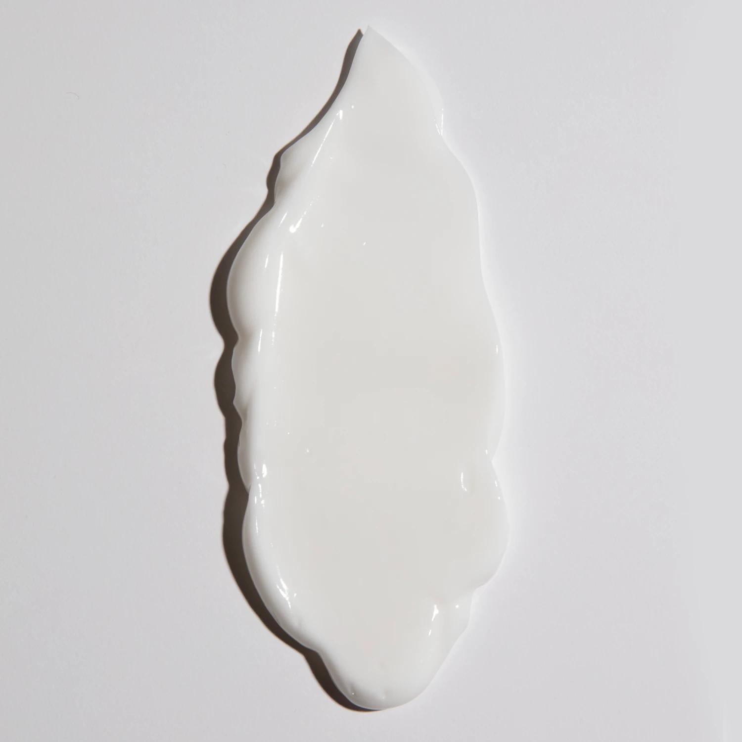 Ouai Hand Lotion Refill 3 Ouai Hand Lotion Refill - Image 3