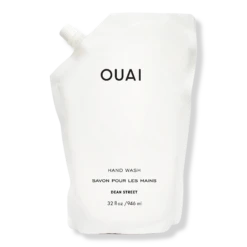 Ouai Hand Wash Refill -Cheap Beaunisa Store 2576318