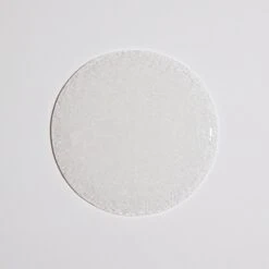 Ouai Hand Wash Refill