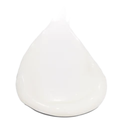 Coola Organic Sunless Tan Anti-Aging Daily Moisturizer