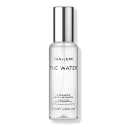 TAN-LUXE THE WATER Mini - Hydrating Self-Tan Water -Cheap Beaunisa Store 2576819