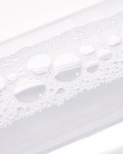 TAN-LUXE THE WATER Mini - Hydrating Self-Tan Water -Cheap Beaunisa Store 2576819 alt01