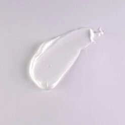 Sole Keeper 2-in-1 Goat Milk Foot Care Treatment 5 Sole Keeper 2-in-1 Goat Milk Foot Care Treatment -Cheap Beaunisa Store 2577137 alt01