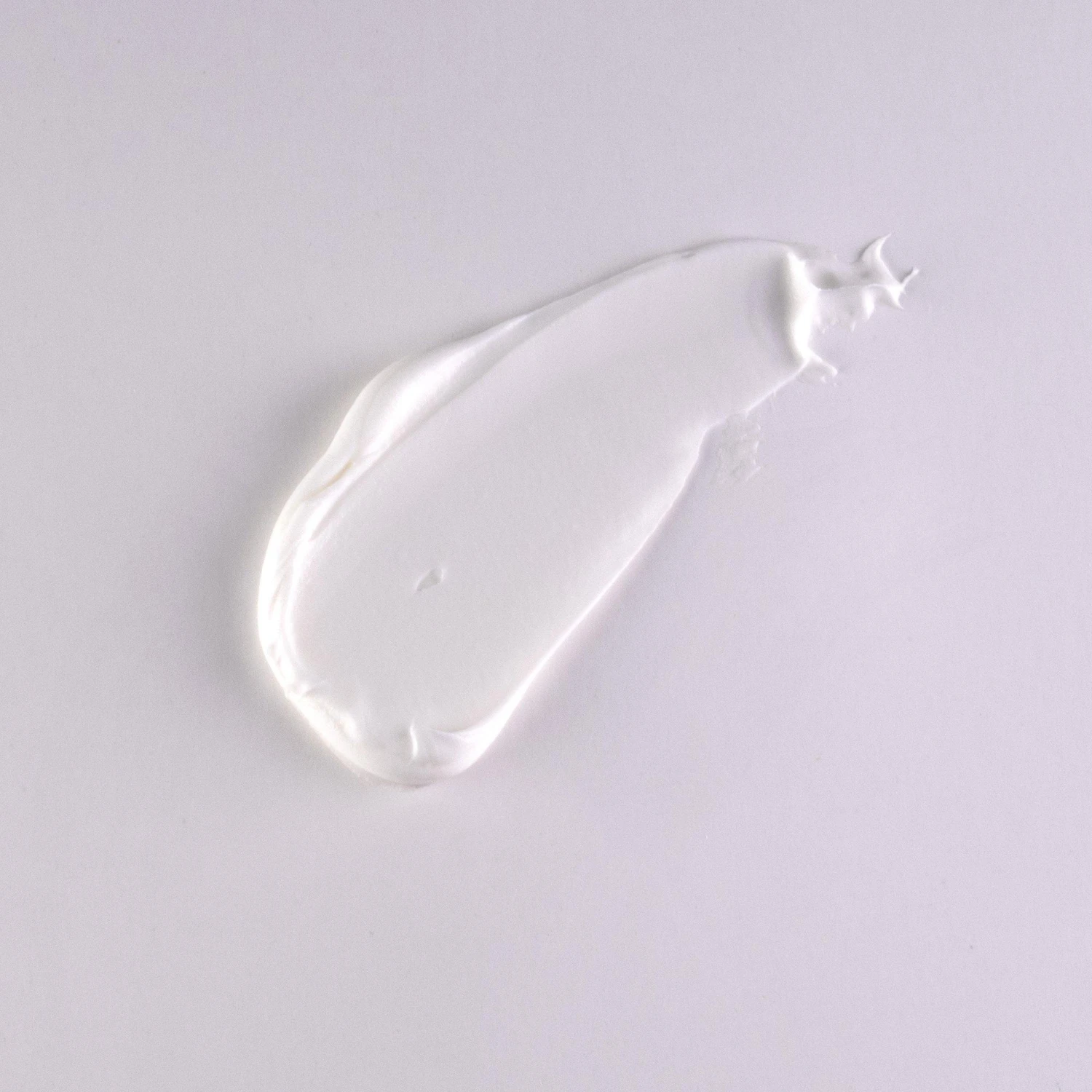 Sole Keeper 2-in-1 Goat Milk Foot Care Treatment 3 Sole Keeper 2-in-1 Goat Milk Foot Care Treatment - Image 3