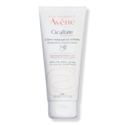 Avène Cicalfate HANDS Restorative Hand Cream