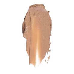 Avène Mineral Tinted Compact SPF 50