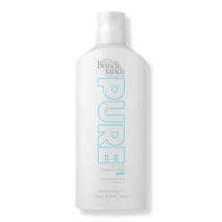 Bondi Sands PURE Self Tan Foaming Water Dark -Cheap Beaunisa Store 2577400