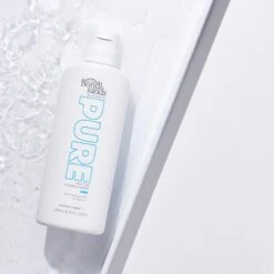Bondi Sands PURE Self Tan Foaming Water Dark