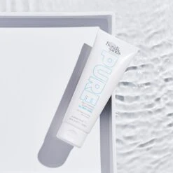 Bondi Sands PURE Self Tanning Sleep Mask -Cheap Beaunisa Store 2577402cm alt01