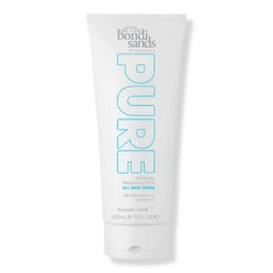 Bondi Sands PURE Gradual Tanning Lotion For All Skin Types -Cheap Beaunisa Store 2577404