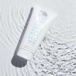 Bondi Sands PURE Gradual Tanning Lotion For All Skin Types