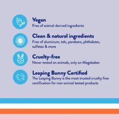 Lavender Mint Toe Deo Odor-Blocking Foot Spray -Cheap Beaunisa Store 2577423 alt05