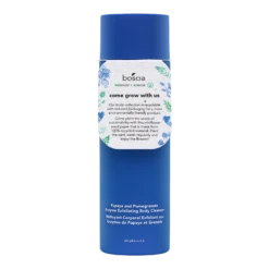 Papaya And Pomegranate Enzyme Exfoliating Body Cleanser -Cheap Beaunisa Store 2577439cm alt01