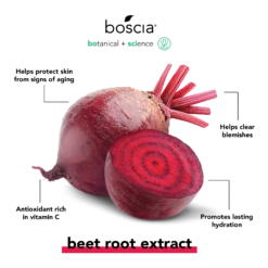 Papaya And Pomegranate Enzyme Exfoliating Body Cleanser -Cheap Beaunisa Store 2577439cm alt03