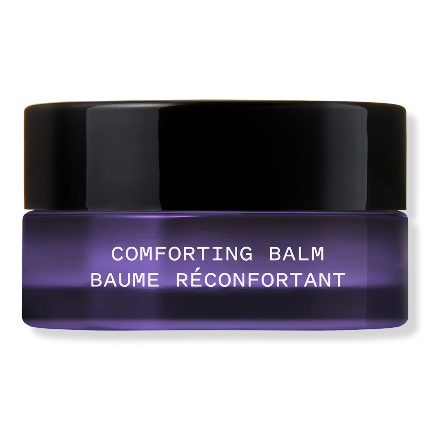 Comforting Balm 2 Comforting Balm - Image 2