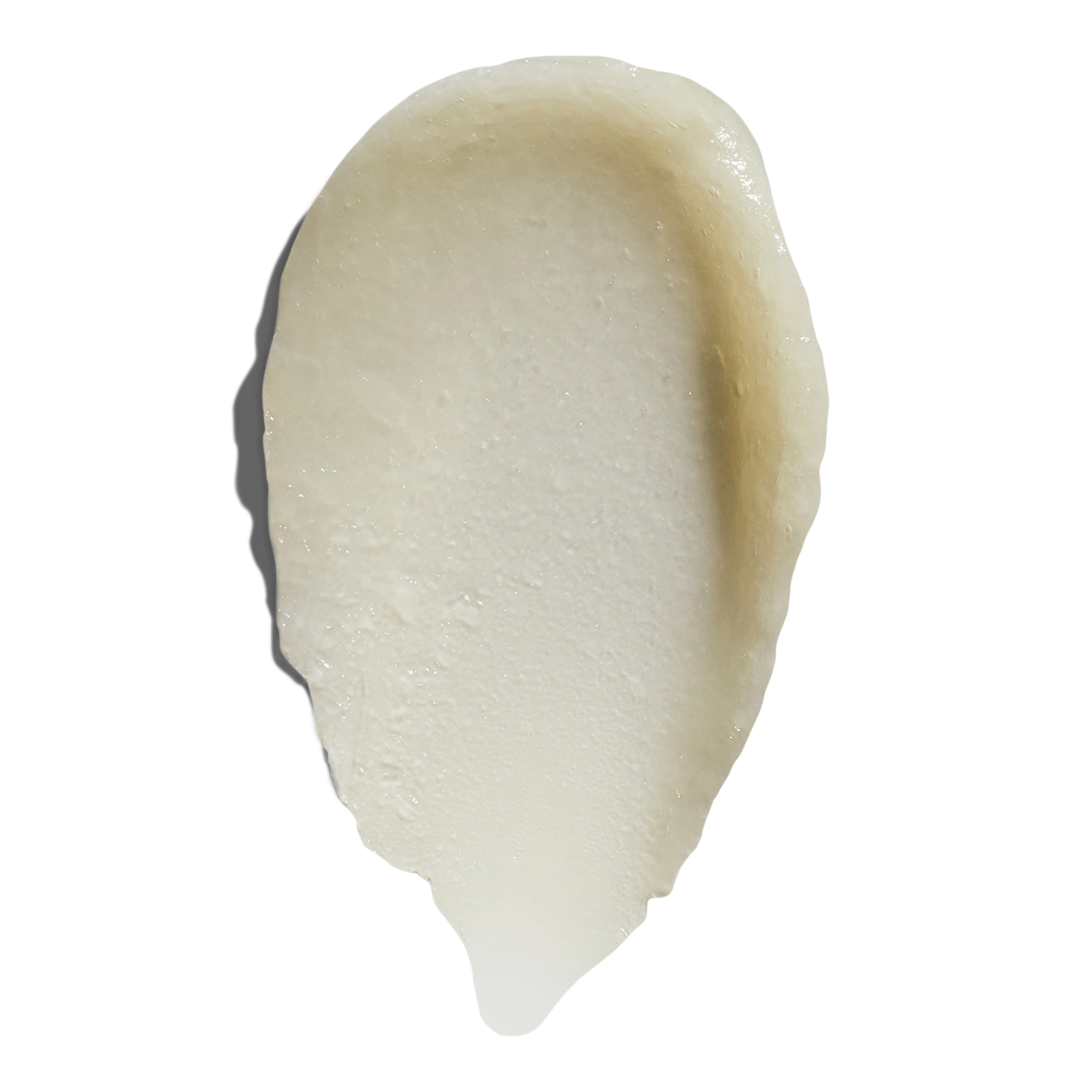 Comforting Balm 1 Comforting Balm