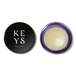 Comforting Balm 9 Comforting Balm -Cheap Beaunisa Store 2577562cm alt02