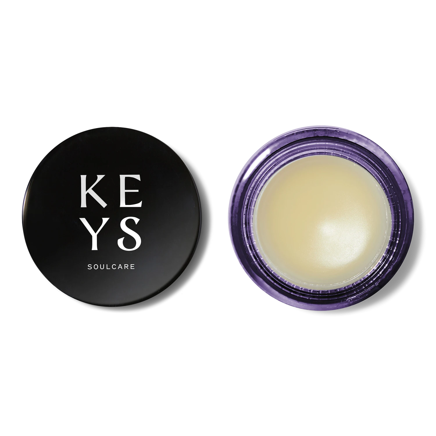 Comforting Balm 5 Comforting Balm - Image 5