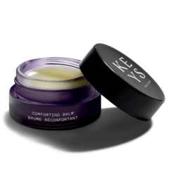 Comforting Balm 8 Comforting Balm -Cheap Beaunisa Store 2577562cm alt03