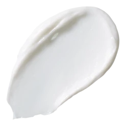 Sugared Vanilla Body Butter