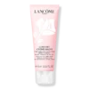 Lancome Confort Hand Cream