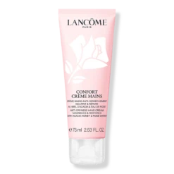 Lancome Confort Hand Cream