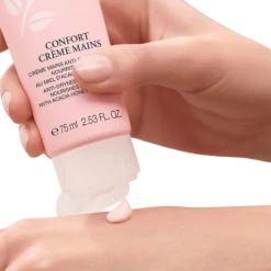 Lancome Confort Hand Cream -Cheap Beaunisa Store 2577717cm alt01