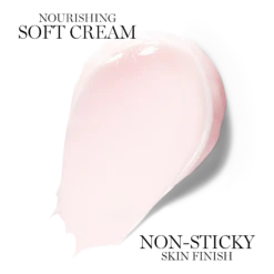 Lancome Confort Hand Cream -Cheap Beaunisa Store 2577717cm alt03