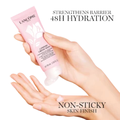 Lancome Confort Hand Cream -Cheap Beaunisa Store 2577717cm alt04