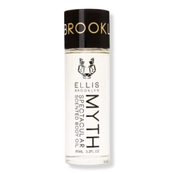 MYTH Spectacular Scented Body Oil -Cheap Beaunisa Store 2579145