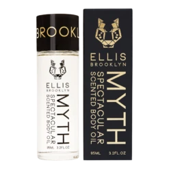 MYTH Spectacular Scented Body Oil -Cheap Beaunisa Store 2579145cm alt01