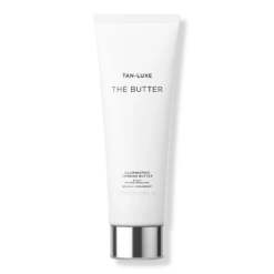 TAN-LUXE THE BUTTER - Illuminating Gradual Tanning Cream -Cheap Beaunisa Store 2579704