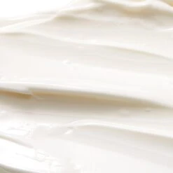 TAN-LUXE THE BUTTER - Illuminating Gradual Tanning Cream -Cheap Beaunisa Store 2579704cm alt01