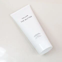 TAN-LUXE THE BUTTER - Illuminating Gradual Tanning Cream -Cheap Beaunisa Store 2579704cm alt02
