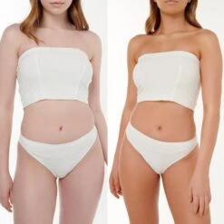 TAN-LUXE THE BUTTER - Illuminating Gradual Tanning Cream