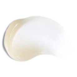 Peter Thomas Roth Max Clear Invisible Priming Sunscreen Broad Spectrum SPF 45 -Cheap Beaunisa Store 2579753 alt01