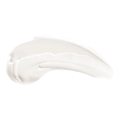 Peter Thomas Roth Max Matte Shine Control Sunscreen Broad Spectrum SPF 45 -Cheap Beaunisa Store 2579754cm alt01