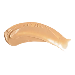 Peter Thomas Roth Max Mineral Tinted Sunscreen Broad Spectrum SPF 45 -Cheap Beaunisa Store 2579755cm alt01