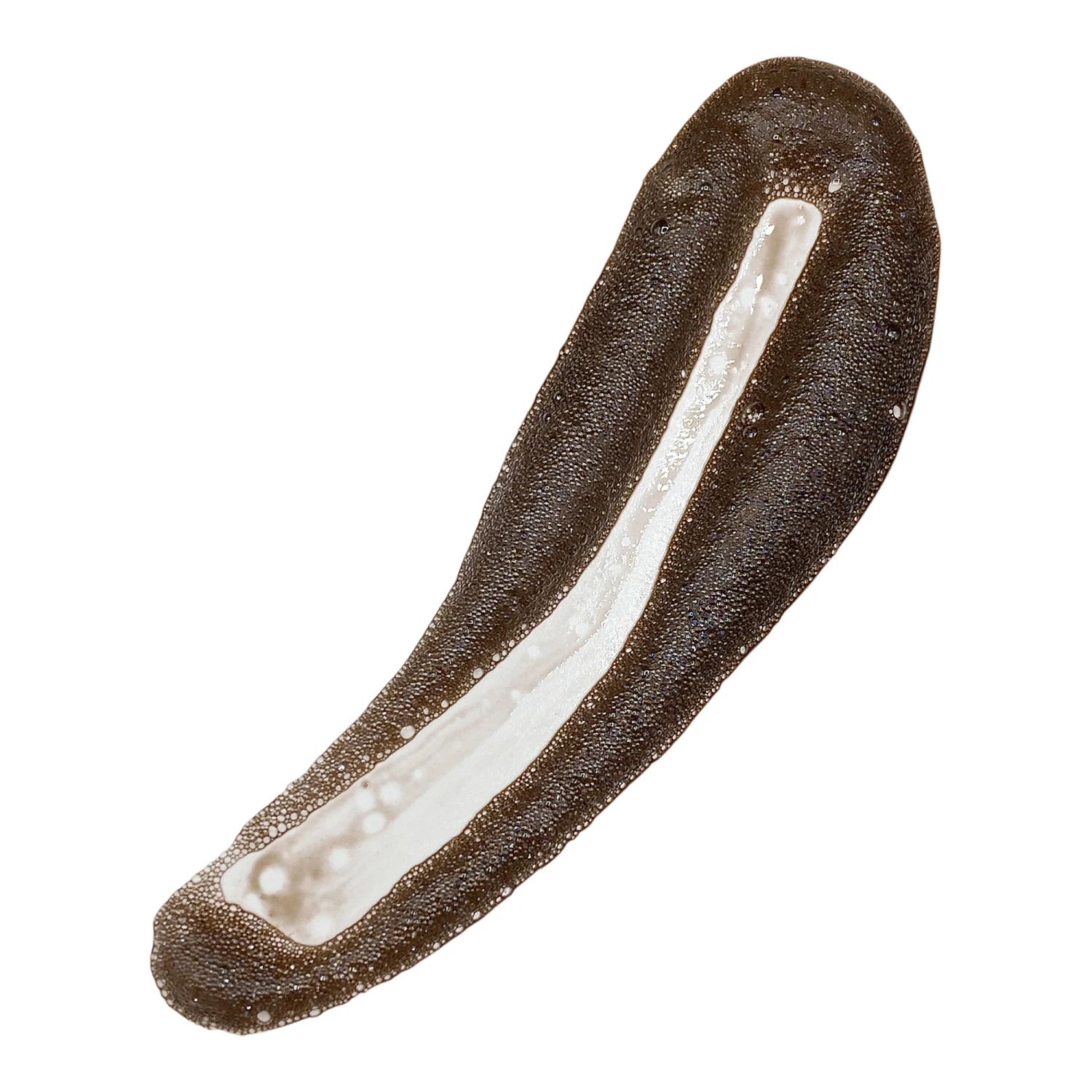 Pasty To Tasty Mega Hydrating Tanning Treatment 2 Pasty To Tasty Mega Hydrating Tanning Treatment - Image 2