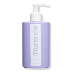 Mirror Magic Illuminating Body Moisturizer -Cheap Beaunisa Store 2580618