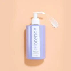 Mirror Magic Illuminating Body Moisturizer -Cheap Beaunisa Store 2580618 alt01