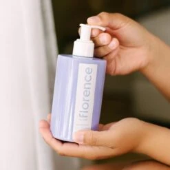 Mirror Magic Illuminating Body Moisturizer -Cheap Beaunisa Store 2580618 alt02