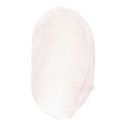 Mirror Magic Illuminating Body Moisturizer