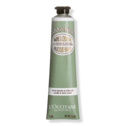 L'Occitane Almond Delicious Hands -Cheap Beaunisa Store 2580914