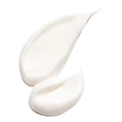 L'Occitane Almond Delicious Hands