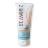 St. Moriz Advanced Pro Exfoliating Skin Primer