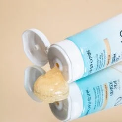 St. Moriz Advanced Pro Exfoliating Skin Primer -Cheap Beaunisa Store 2580984cm alt01