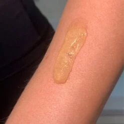 St. Moriz Advanced Pro Exfoliating Skin Primer -Cheap Beaunisa Store 2580984cm alt04