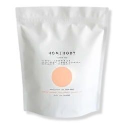 Vitamin Sea Pearlescent CBD Bath Bomb Soak 5 Vitamin Sea Pearlescent CBD Bath Bomb Soak -Cheap Beaunisa Store 2581301